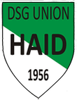 DSG Union Haid