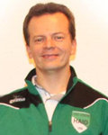 Daniel Bartoszak